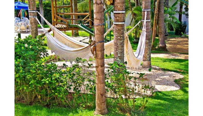 Gran Hotel Morada Do Sol poza 9