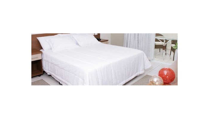 Gran Hotel Morada Do Sol poza 1