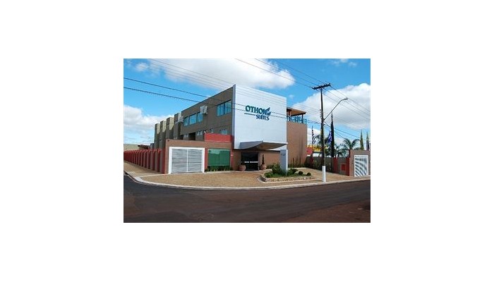 Hotel Araraquara Othon Suates poza 3