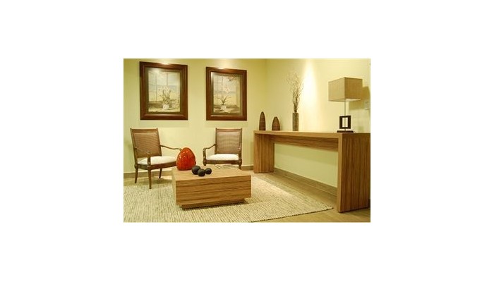 Hotel Araraquara Othon Suates poza 6