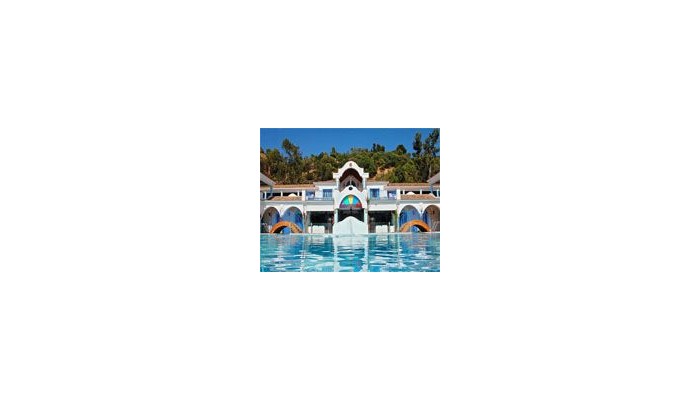 Poza pentru Arbatax Park Resort Le Dune 21-1481021614 Arbatax Park Resort Le Dune poza 0