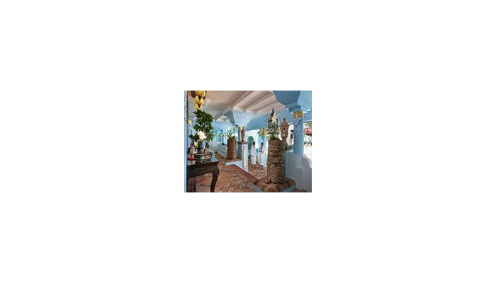 Poza pentru Arbatax Park Resort Le Dune 287-1481021618 Arbatax Park Resort Le Dune poza 9