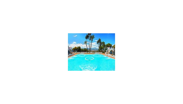 Poza pentru Arbatax Park Resort Le Dune 303-1481021616 Arbatax Park Resort Le Dune poza 5