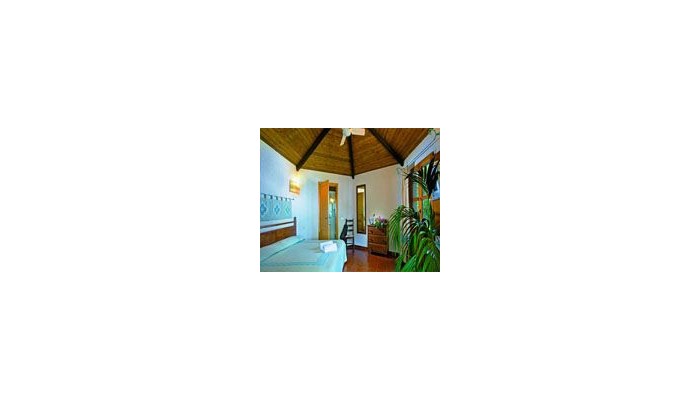 Poza pentru Arbatax Park Resort Le Dune 347-1481021615 Arbatax Park Resort Le Dune poza 2