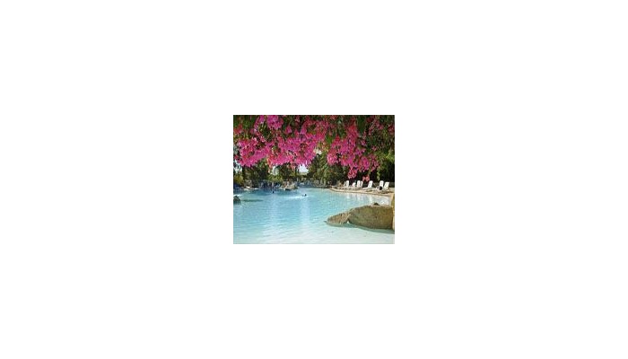 Poza pentru Arbatax Park Resort Le Dune 355-1481021617 Arbatax Park Resort Le Dune poza 6
