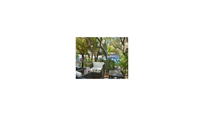 Poza pentru Arbatax Park Resort Le Dune 360-1481021615 Arbatax Park Resort Le Dune poza 1