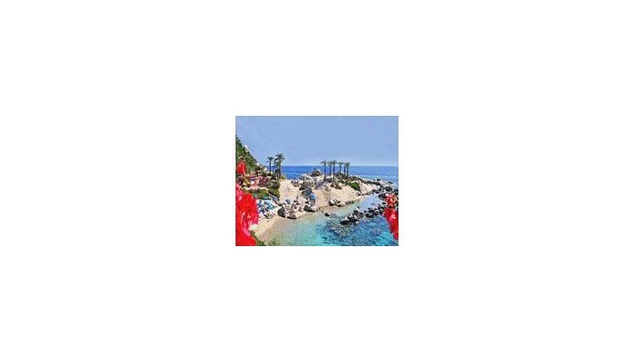 Poza pentru Arbatax Park Resort Le Dune 921-1481021617 Arbatax Park Resort Le Dune poza 7