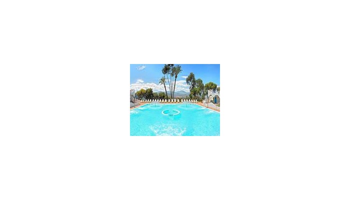 Poza pentru Hotel Arbatax Park Il Borgo 144-1454482767 Hotel Arbatax Park Il Borgo poza 2