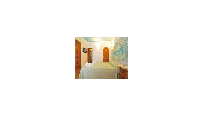 Poza pentru Hotel Arbatax Park Telis 516-1455274055 Hotel Arbatax Park Telis poza 6