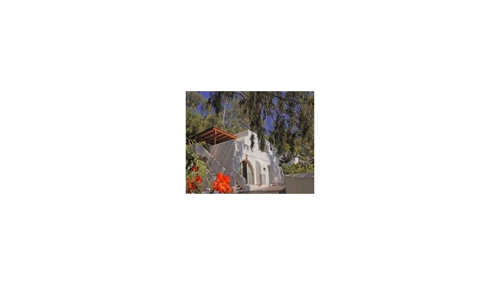 Poza pentru Hotel Arbatax Park Telis 531-1455274054 Hotel Arbatax Park Telis poza 3