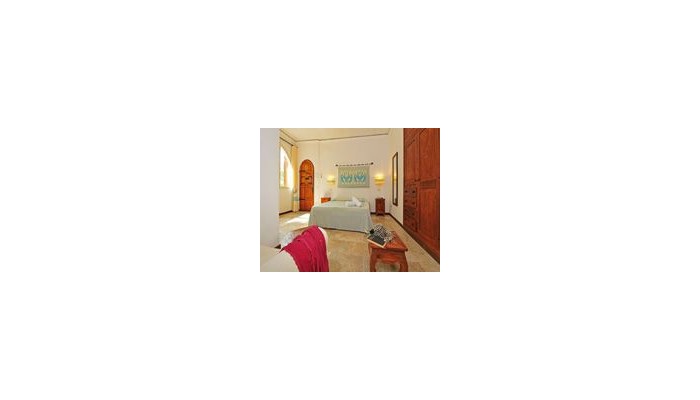 Poza pentru Hotel Arbatax Park Telis 609-1455274055 Hotel Arbatax Park Telis poza 8