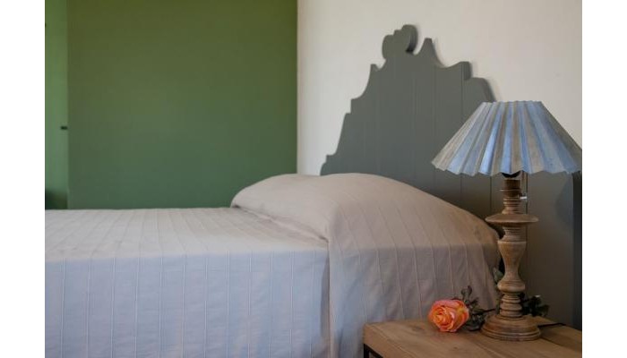 Hotel Arbatax Park Telis poza 9