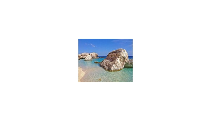 Poza pentru Hotel Arbatax Park Telis 909-1455274053 Hotel Arbatax Park Telis poza 2