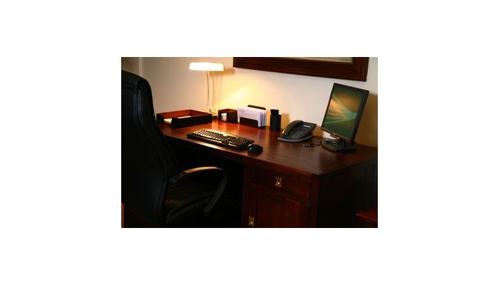 Premier Hotel Pretoria poza 7