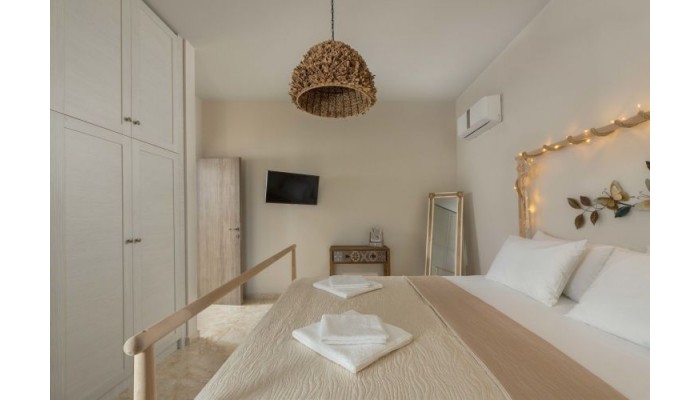 Hotel Evelyn Villa poza 9