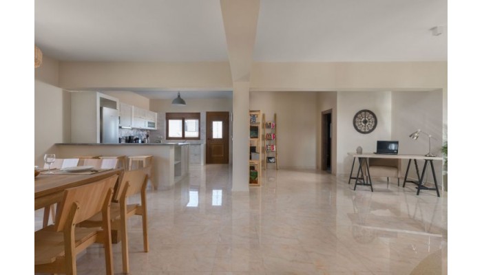 Hotel Evelyn Villa poza 7