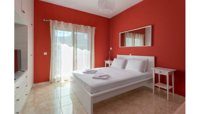 Hotel Evelyn Villa poza 11