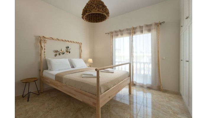 Hotel Evelyn Villa poza 8