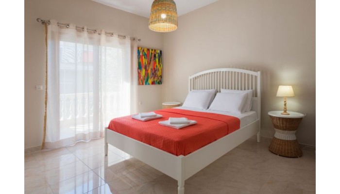 Hotel Evelyn Villa poza 10