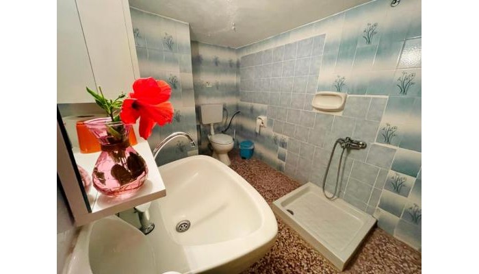 Hotel Pension Afroditi poza 7