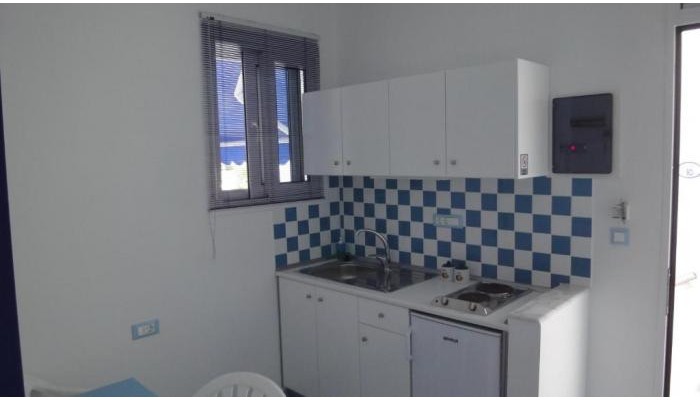 Mediterraneo Apartments poza 9