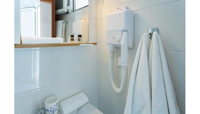 Mediterraneo Apartments poza 12