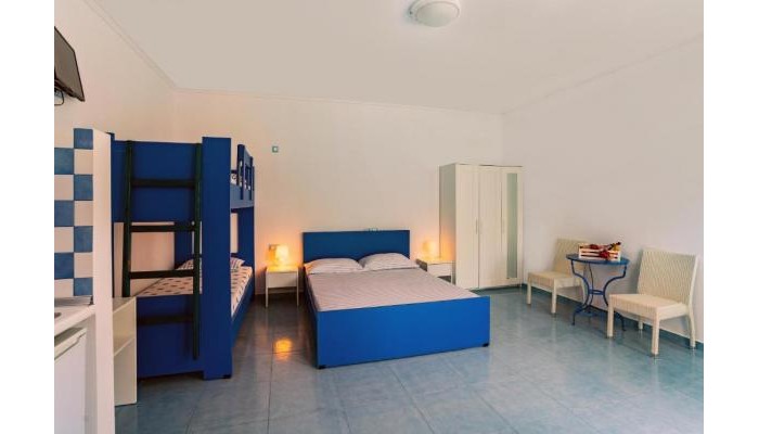 Mediterraneo Apartments poza 3