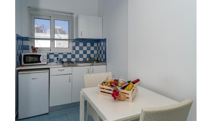 Mediterraneo Apartments poza 10