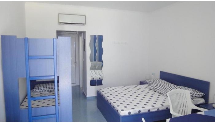 Mediterraneo Apartments poza 7