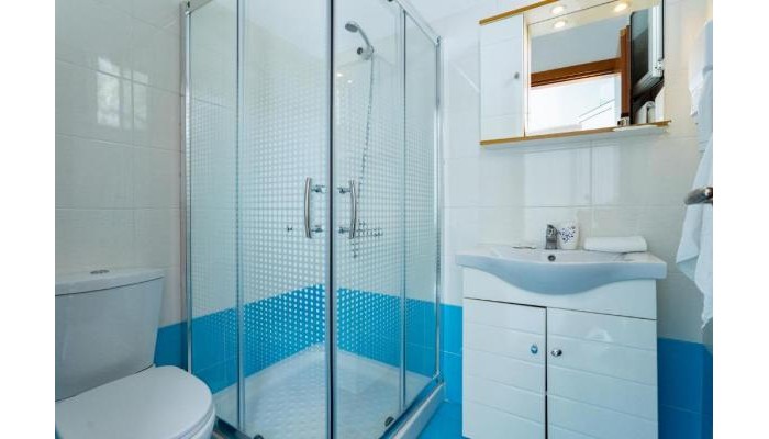 Mediterraneo Apartments poza 11