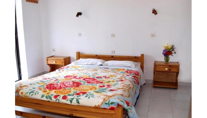 Rosmari Hotel poza 5