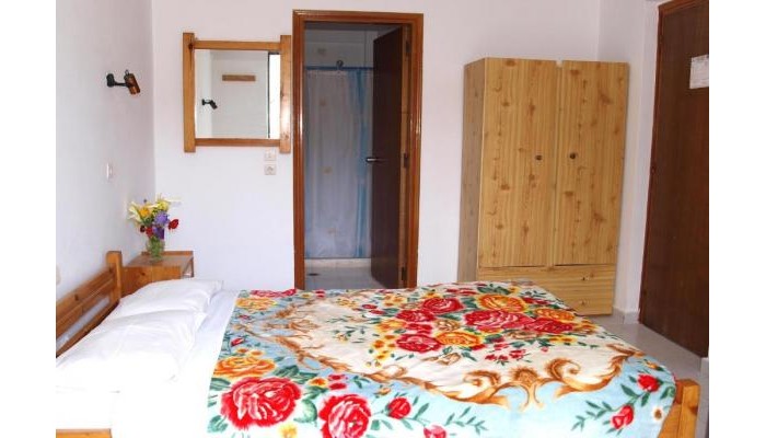 Rosmari Hotel poza 6