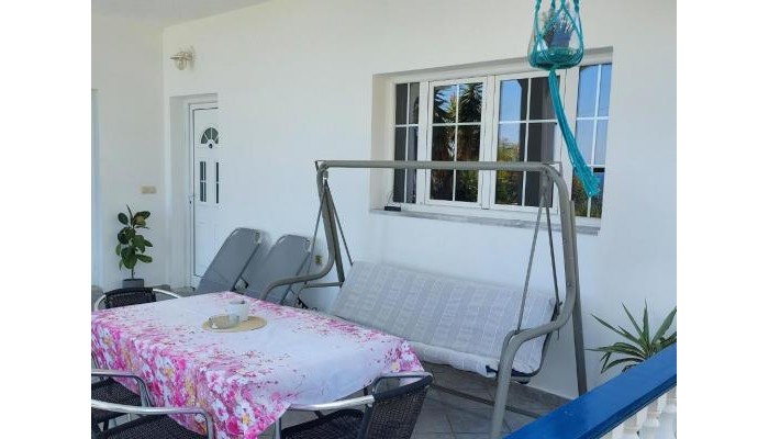 Villa Stegna poza 13