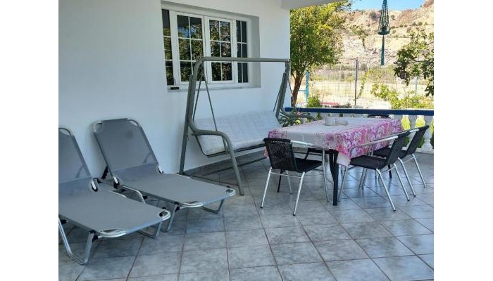 Villa Stegna poza 12