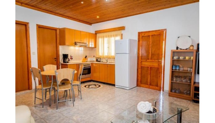 Villa Stegna poza 10