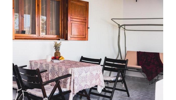 Villa Stegna poza 11