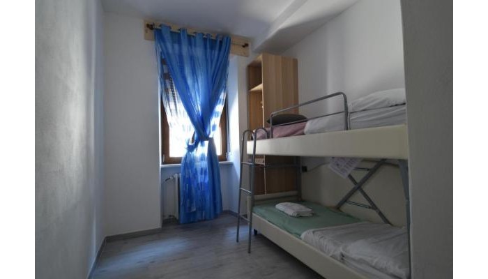 Hotel Agritur Michelotti Giancarlo poza 10