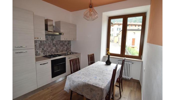 Hotel Agritur Michelotti Giancarlo poza 3