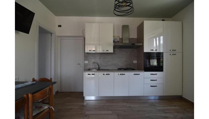 Hotel Agritur Michelotti Giancarlo poza 5