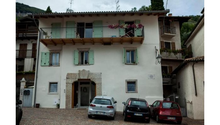 Hotel B&b Arco Dei Sogni poza 0