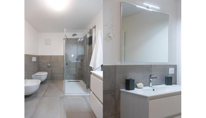 Hotel B&b Arco Dei Sogni poza 6