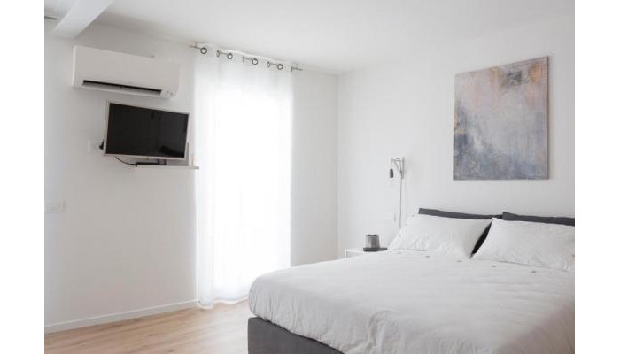 Hotel B&b Arco Dei Sogni poza 4