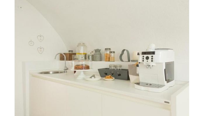 Hotel B&b Arco Dei Sogni poza 8