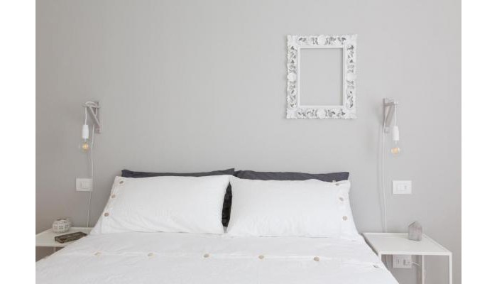 Hotel B&b Arco Dei Sogni poza 2