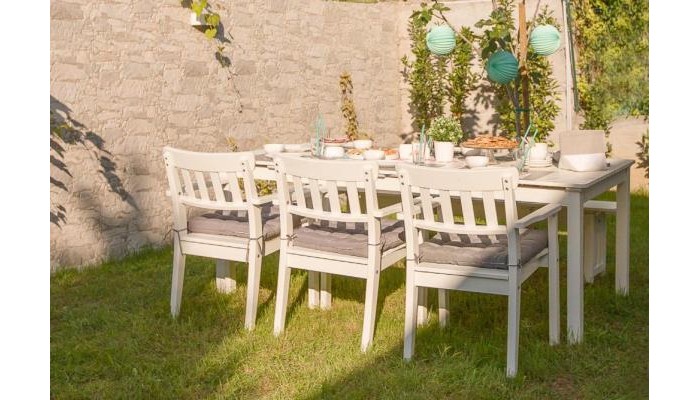 Hotel B&b Arco Dei Sogni poza 10