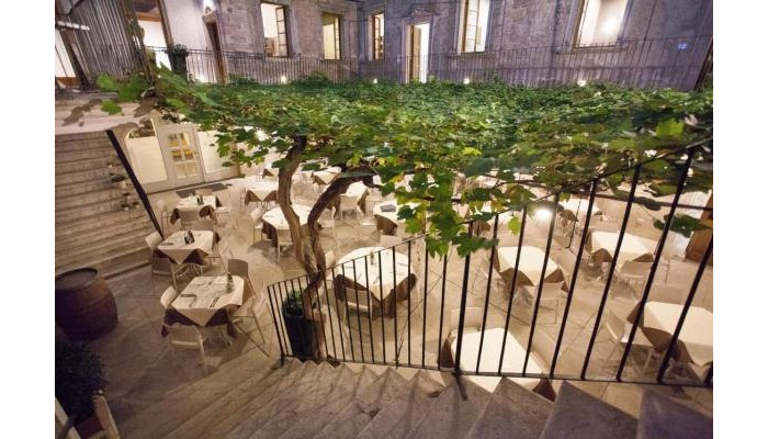 Hotel Casa Alla Lega poza 0