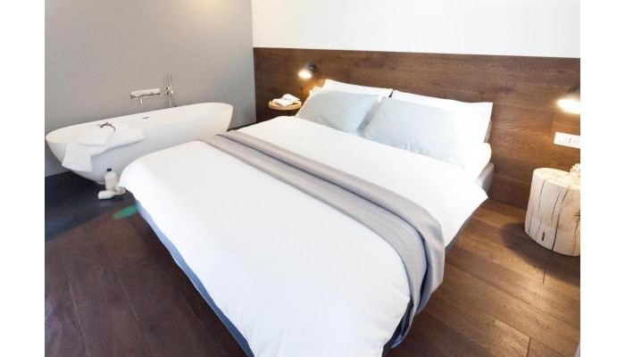 Hotel Casa Alla Lega poza 8