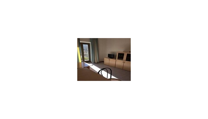 Hotel Residence Ca Rossa poza 5