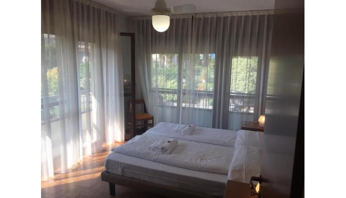 Hotel Residence La Porta Del Cuore poza 2