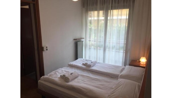 Hotel Residence La Porta Del Cuore poza 4